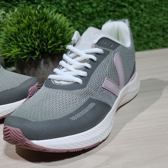 Veja Impala Sage Babe EU 38 (US Women's 7) M NEW - Picture 2 of 10